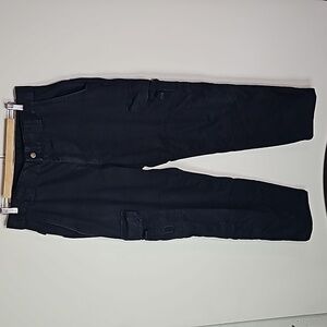 5.11 Tactical dark blue 36x31 Tactical pants